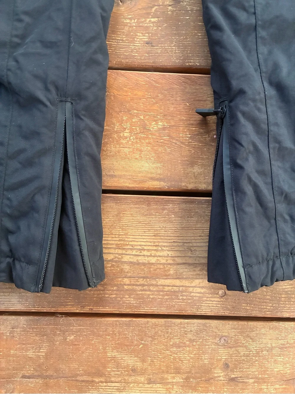 Pajar Valdem Ski Snowboard Pants
